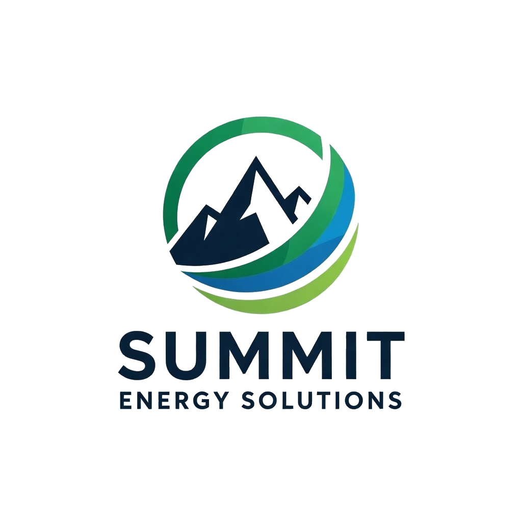 Summit Energy Solutions